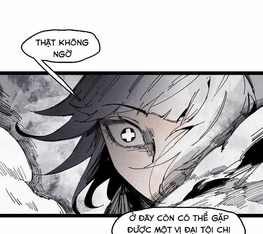 Mặt Nạ Chân Lý Chapter 183 trang 54