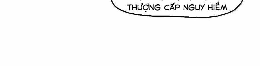 Mặt Nạ Chân Lý Chapter 183 trang 55