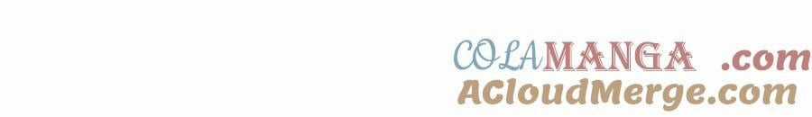 Mặt Nạ Chân Lý Chapter 183 trang 57