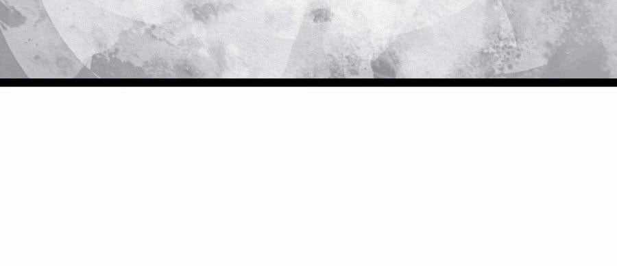 Mặt Nạ Chân Lý Chapter 183 trang 59