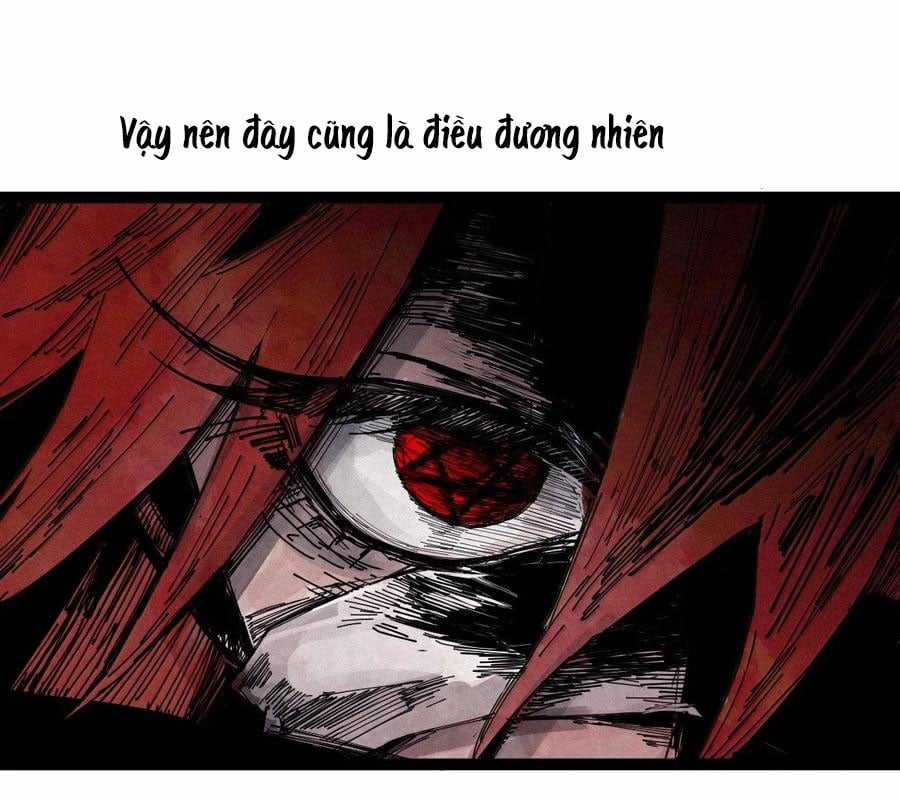 Mặt Nạ Chân Lý Chapter 183 trang 6