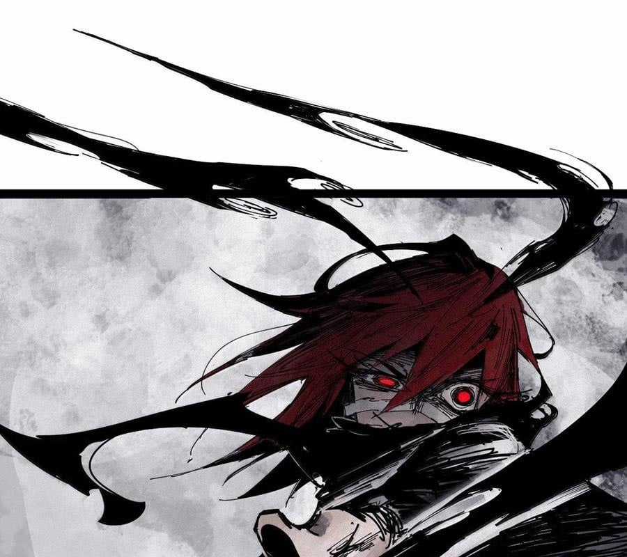 Mặt Nạ Chân Lý Chapter 183 trang 60