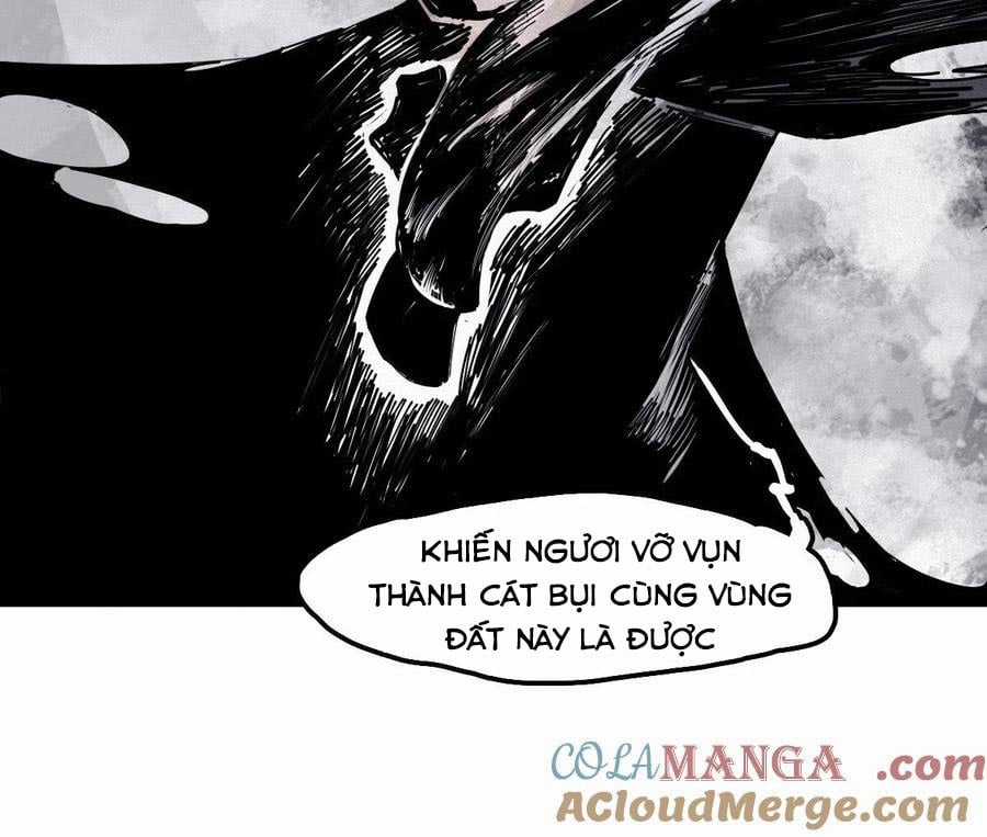 Mặt Nạ Chân Lý Chapter 183 trang 61