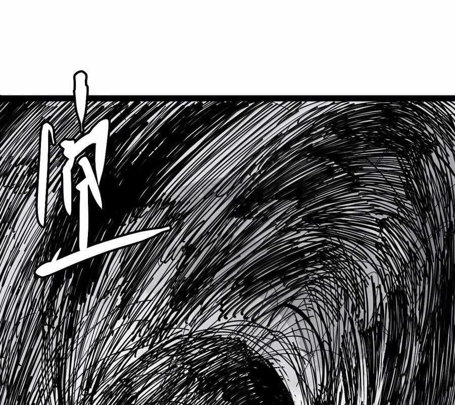 Mặt Nạ Chân Lý Chapter 183 trang 62