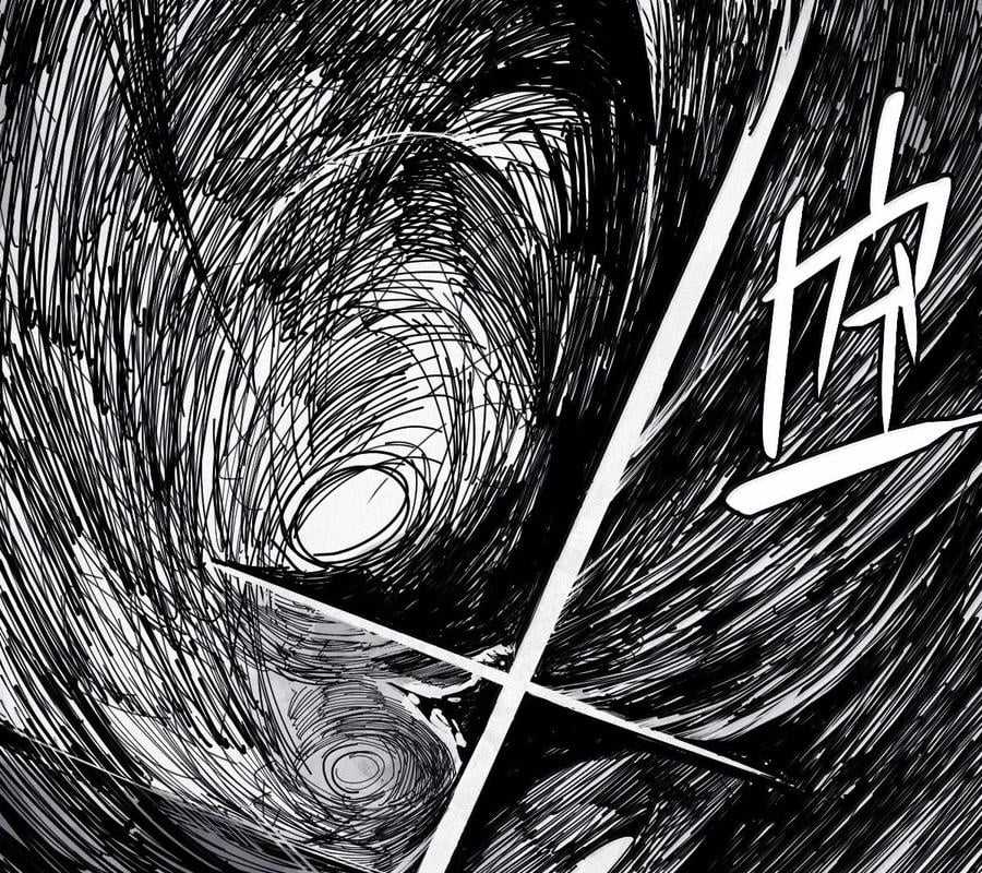 Mặt Nạ Chân Lý Chapter 183 trang 63