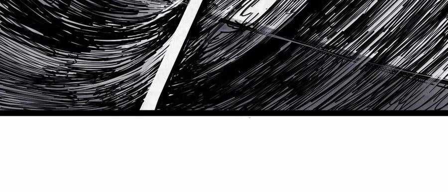 Mặt Nạ Chân Lý Chapter 183 trang 64