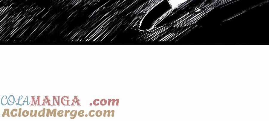 Mặt Nạ Chân Lý Chapter 183 trang 66