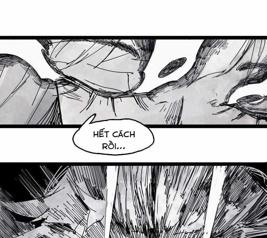 Mặt Nạ Chân Lý Chapter 183 trang 67