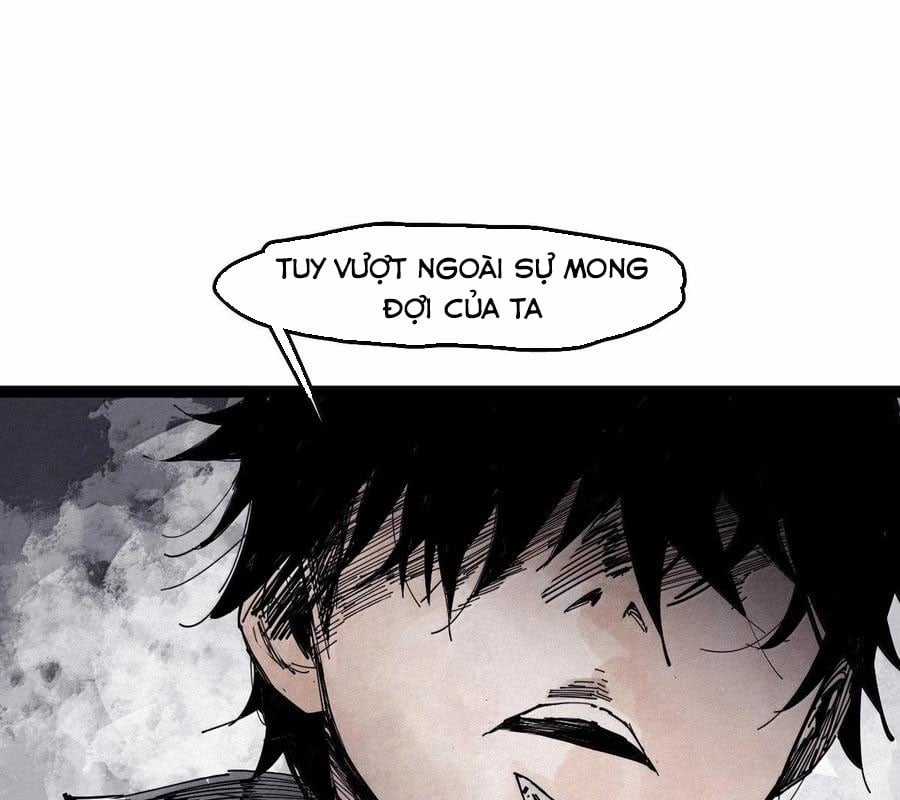 Mặt Nạ Chân Lý Chapter 183 trang 70