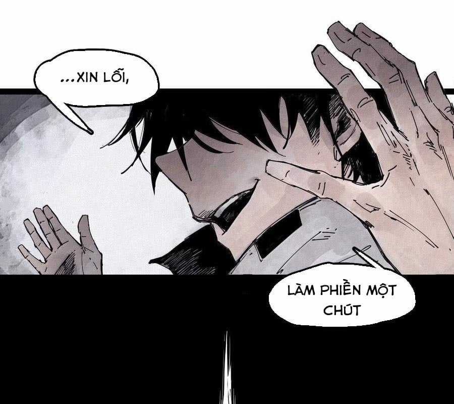 Mặt Nạ Chân Lý Chapter 183 trang 72