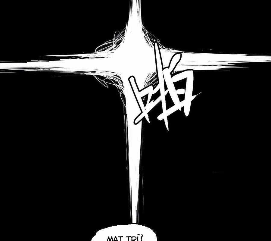 Mặt Nạ Chân Lý Chapter 183 trang 73