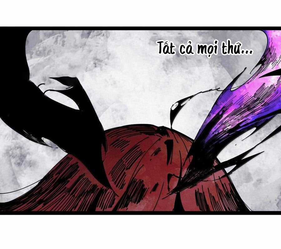 Mặt Nạ Chân Lý Chapter 183 trang 8