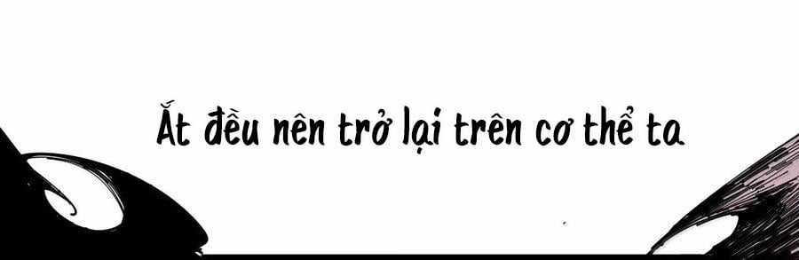 Mặt Nạ Chân Lý Chapter 183 trang 9