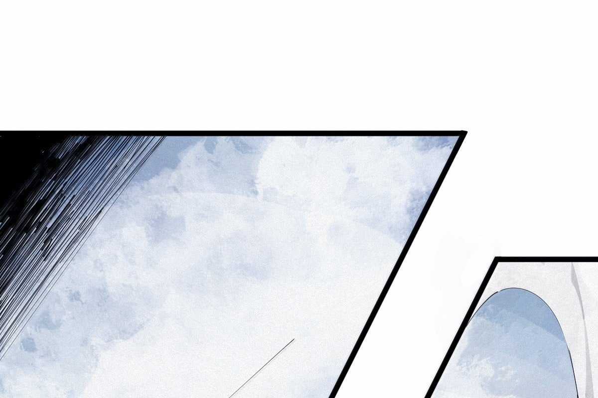 Mặt Nạ Chân Lý Chapter 184 trang 16