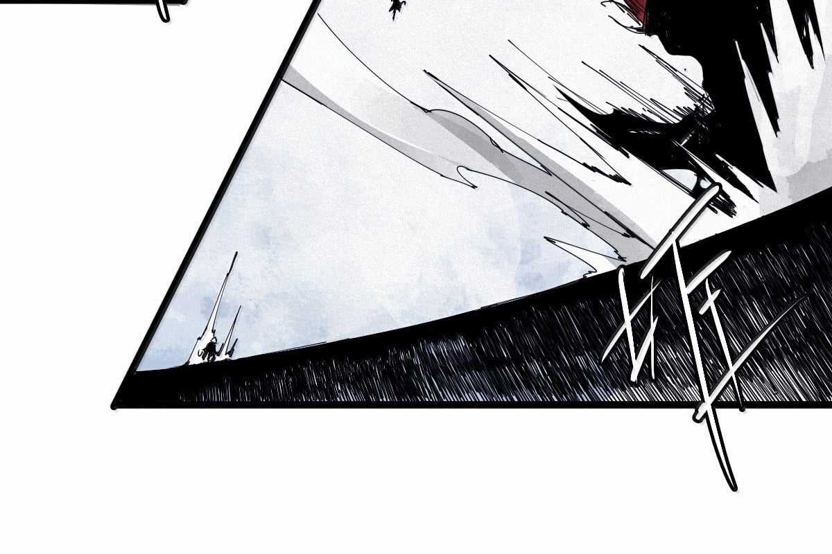 Mặt Nạ Chân Lý Chapter 184 trang 18