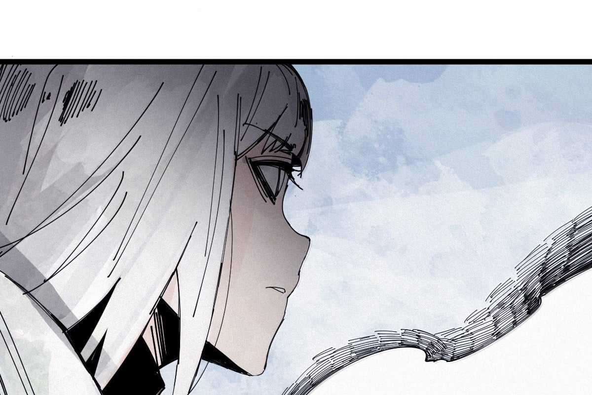 Mặt Nạ Chân Lý Chapter 184 trang 20