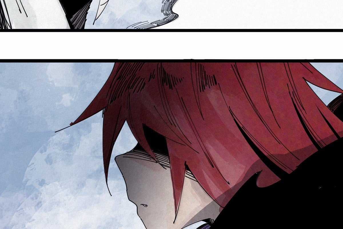 Mặt Nạ Chân Lý Chapter 184 trang 21