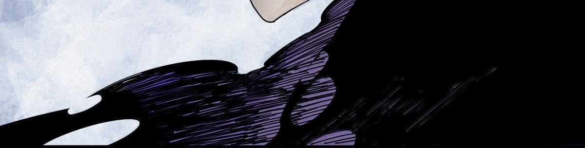 Mặt Nạ Chân Lý Chapter 184 trang 22
