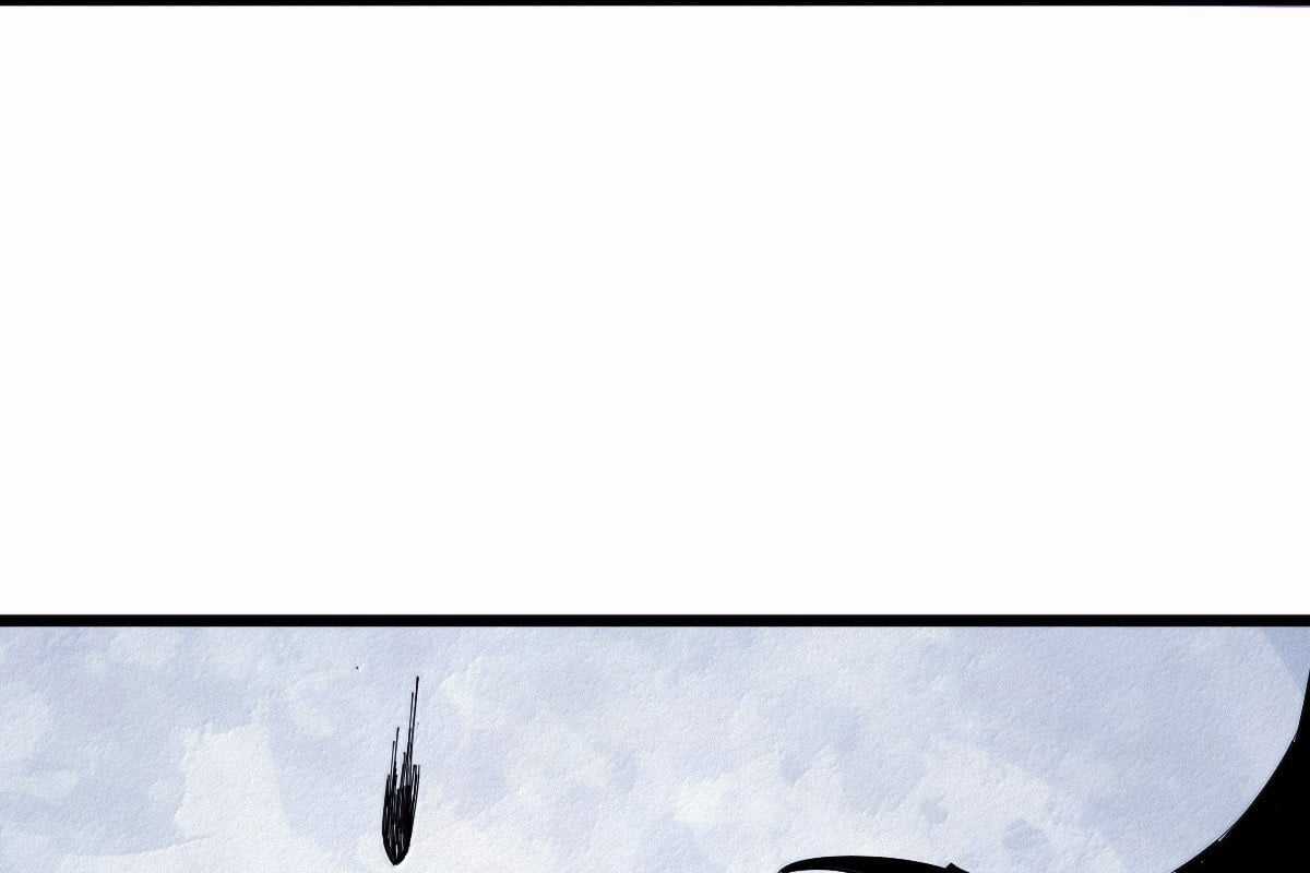 Mặt Nạ Chân Lý Chapter 184 trang 23