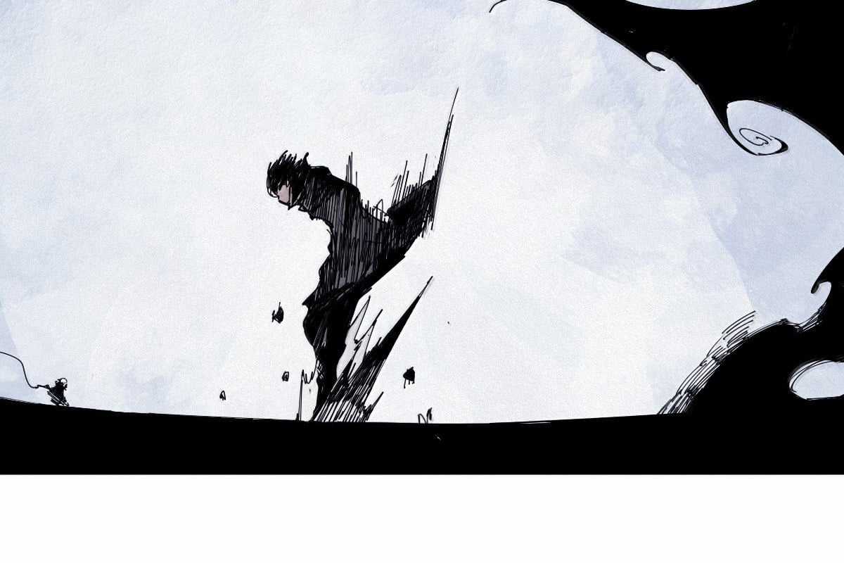 Mặt Nạ Chân Lý Chapter 184 trang 24