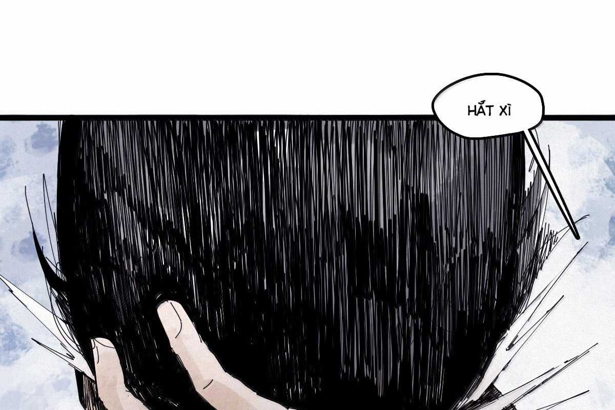 Mặt Nạ Chân Lý Chapter 184 trang 26