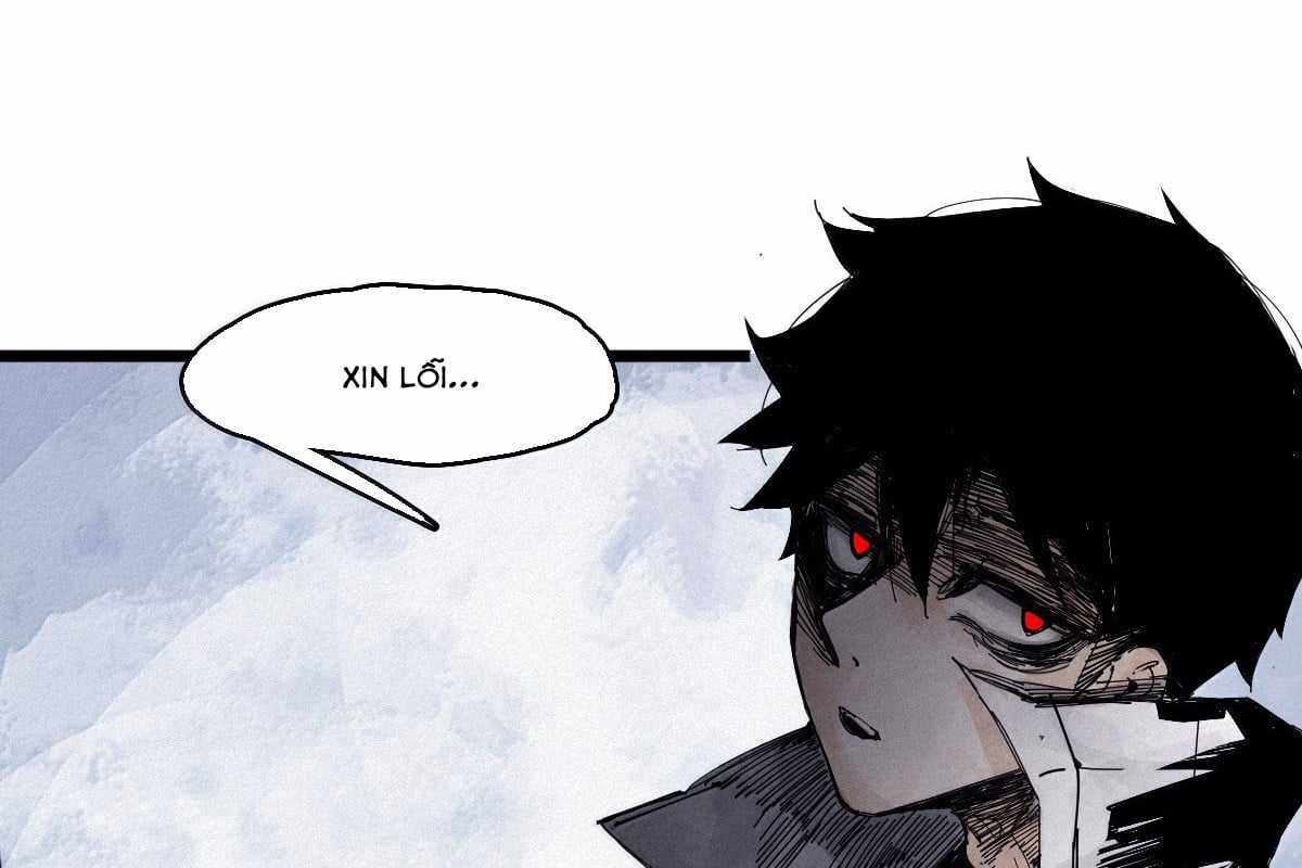 Mặt Nạ Chân Lý Chapter 184 trang 28