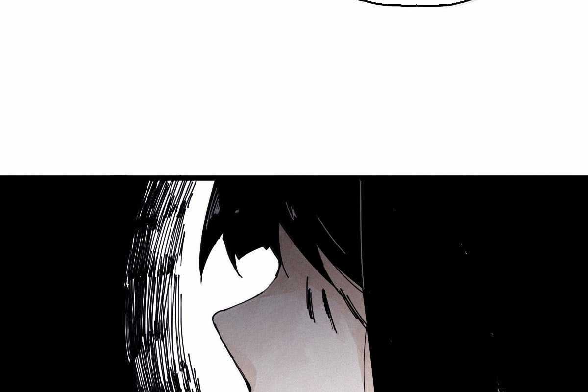 Mặt Nạ Chân Lý Chapter 184 trang 33