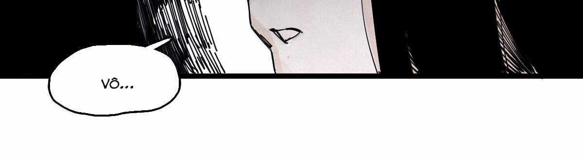 Mặt Nạ Chân Lý Chapter 184 trang 34