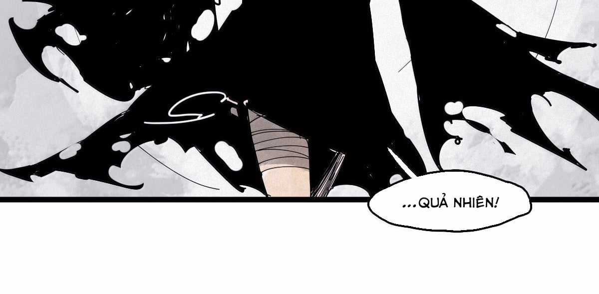 Mặt Nạ Chân Lý Chapter 184 trang 38