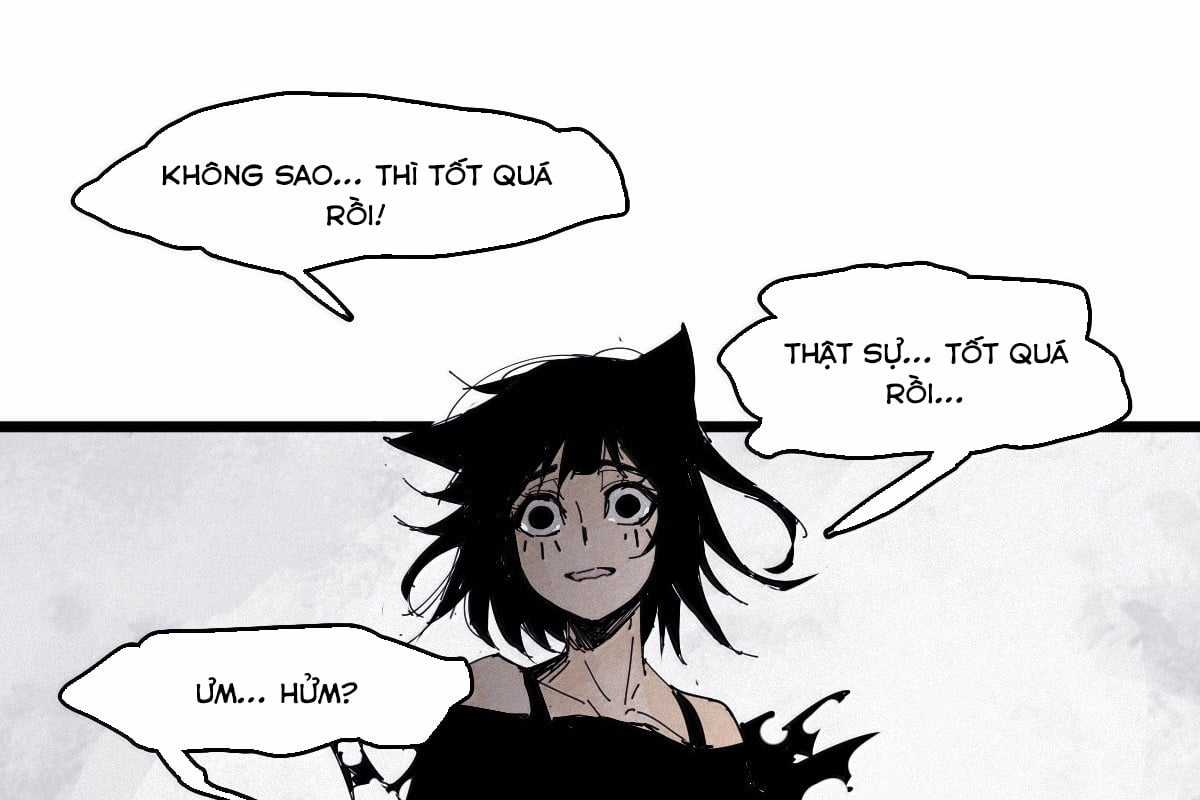Mặt Nạ Chân Lý Chapter 184 trang 39