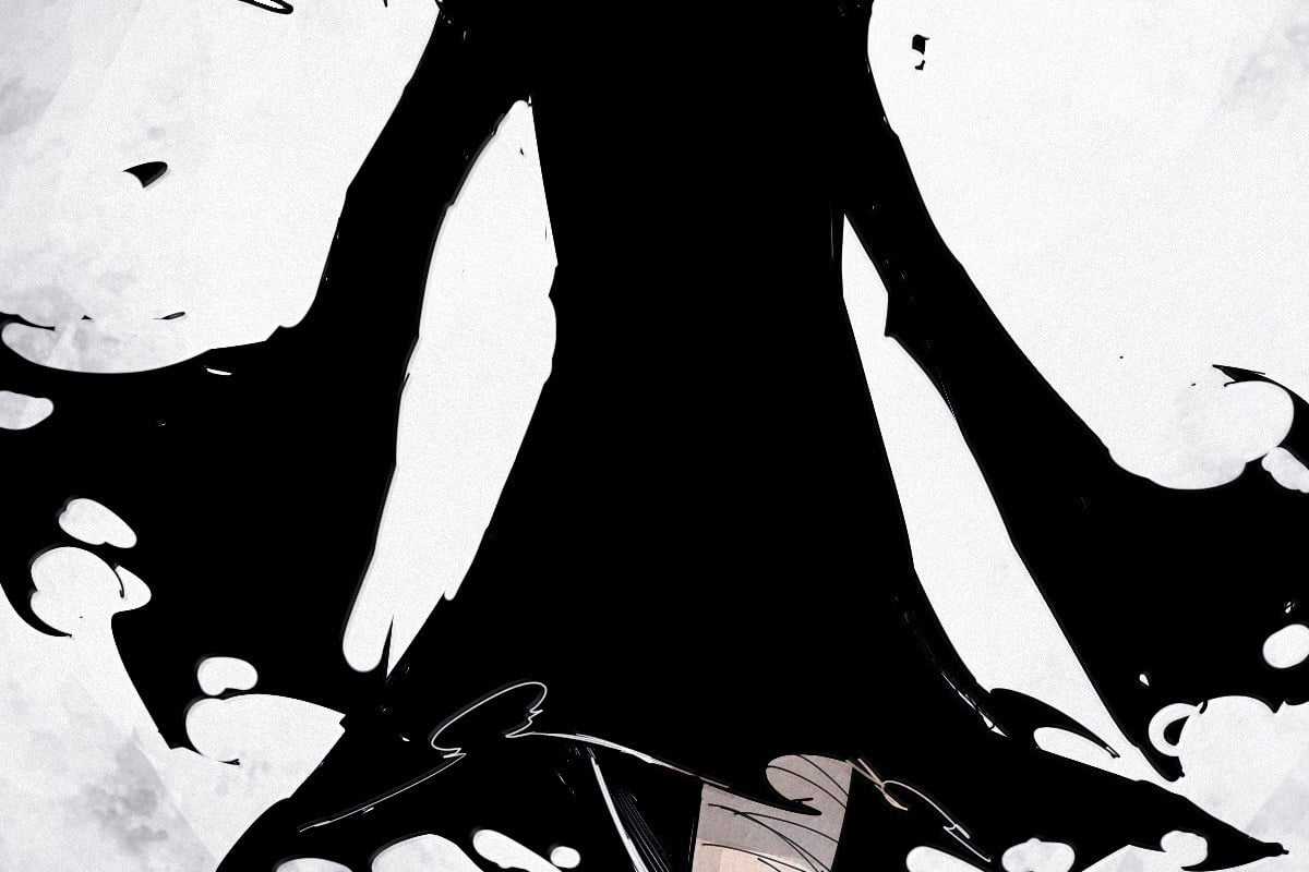 Mặt Nạ Chân Lý Chapter 184 trang 40