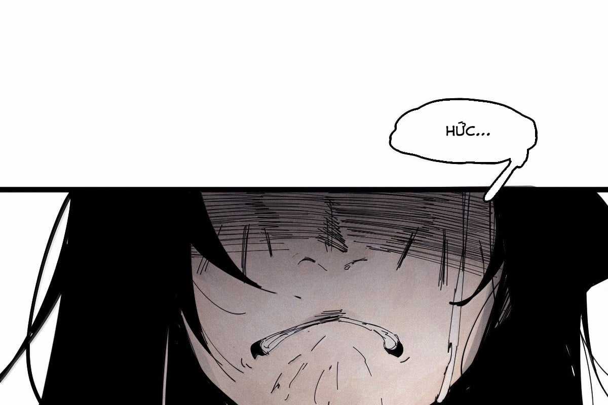 Mặt Nạ Chân Lý Chapter 184 trang 42