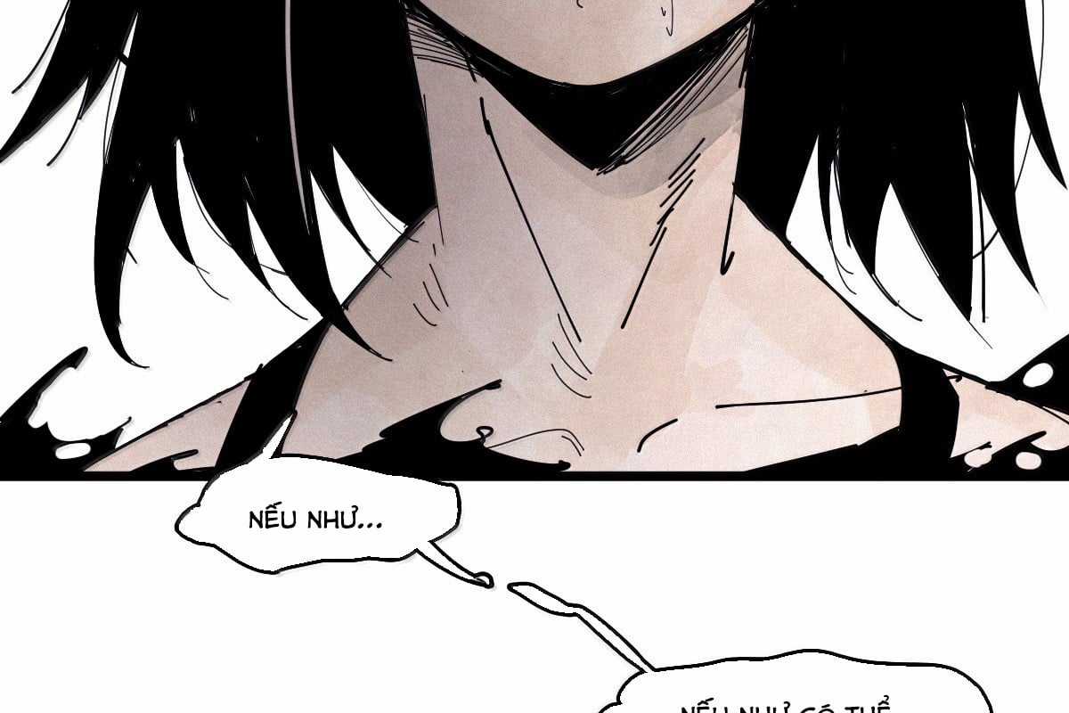 Mặt Nạ Chân Lý Chapter 184 trang 43