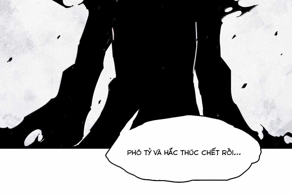 Mặt Nạ Chân Lý Chapter 184 trang 46