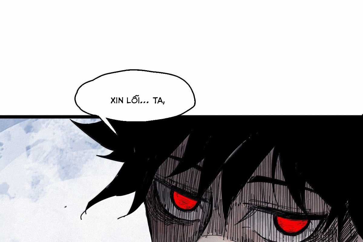 Mặt Nạ Chân Lý Chapter 184 trang 48
