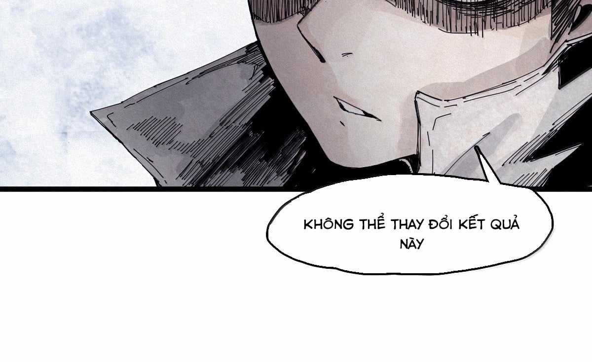 Mặt Nạ Chân Lý Chapter 184 trang 49