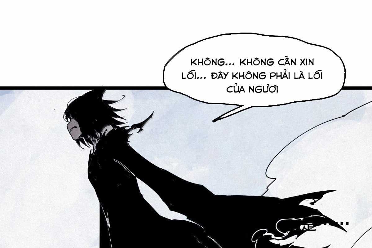 Mặt Nạ Chân Lý Chapter 184 trang 50