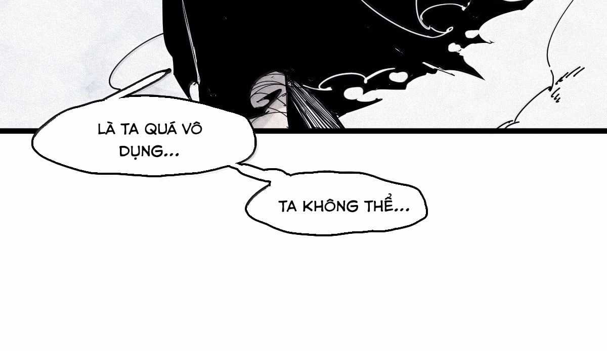 Mặt Nạ Chân Lý Chapter 184 trang 51