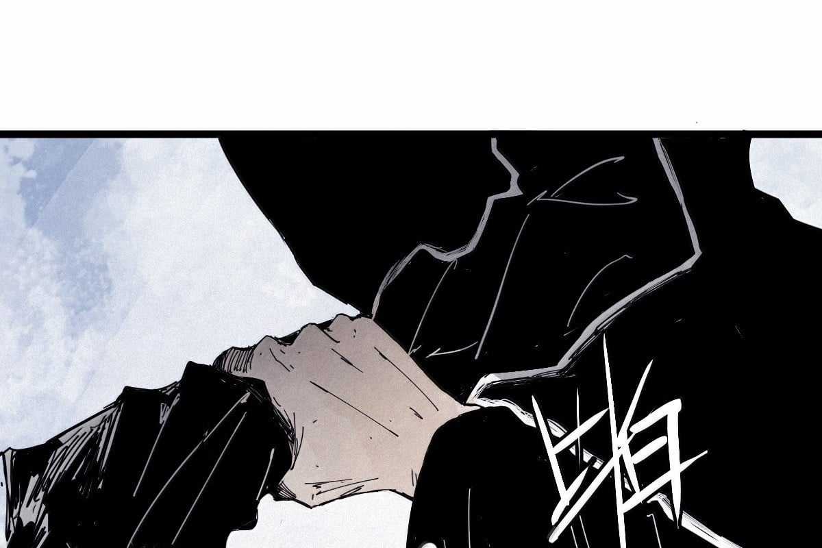 Mặt Nạ Chân Lý Chapter 184 trang 52