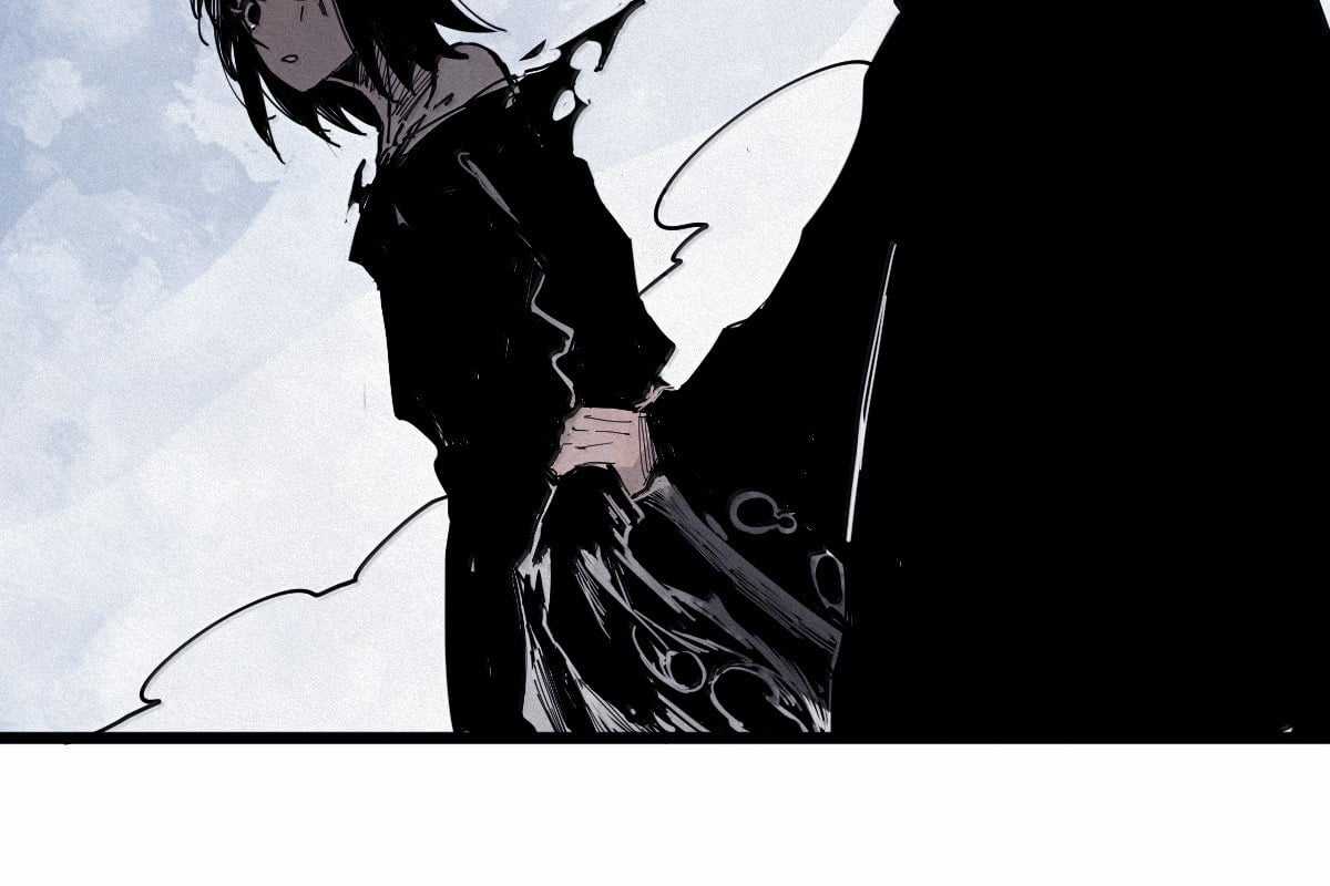 Mặt Nạ Chân Lý Chapter 184 trang 55
