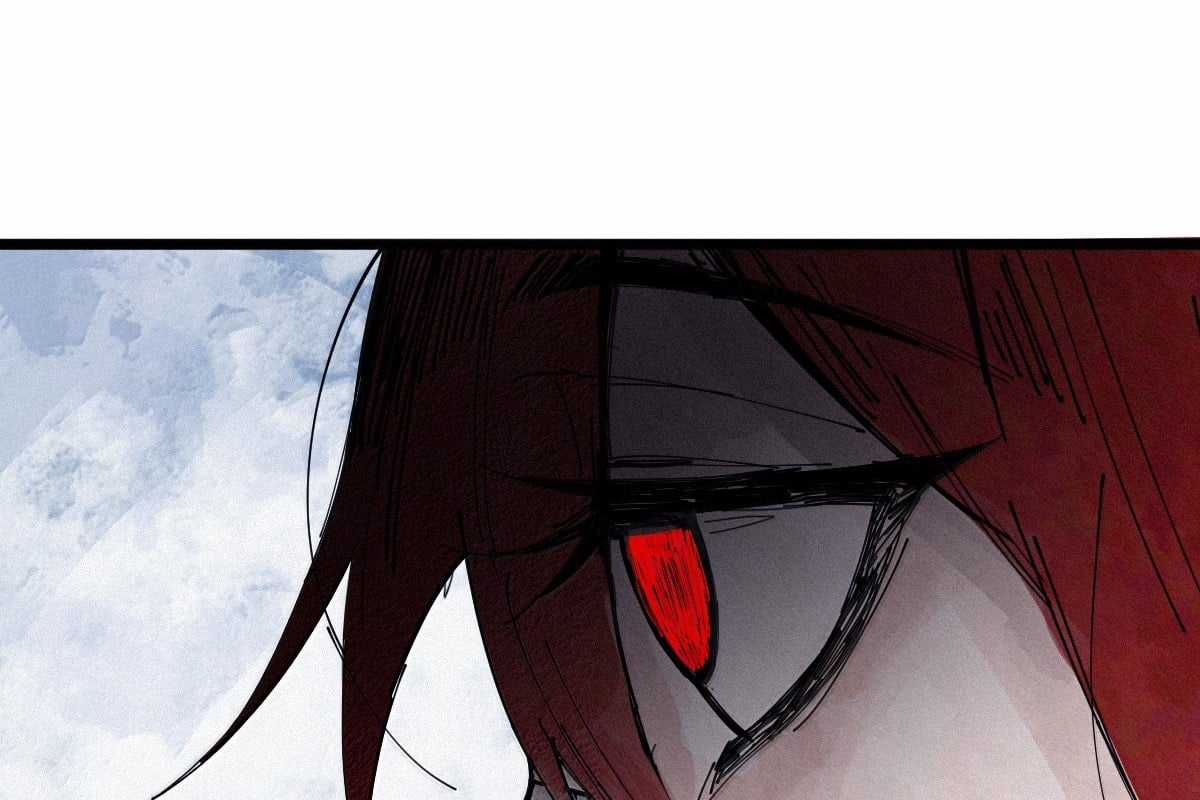 Mặt Nạ Chân Lý Chapter 184 trang 57