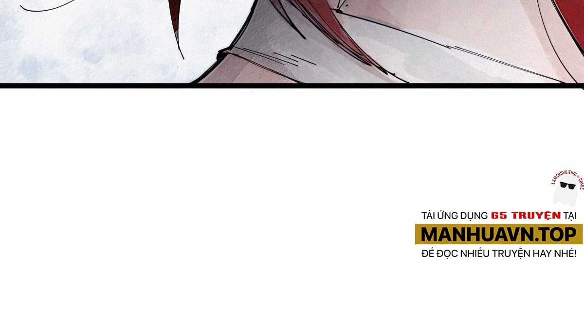 Mặt Nạ Chân Lý Chapter 184 trang 58