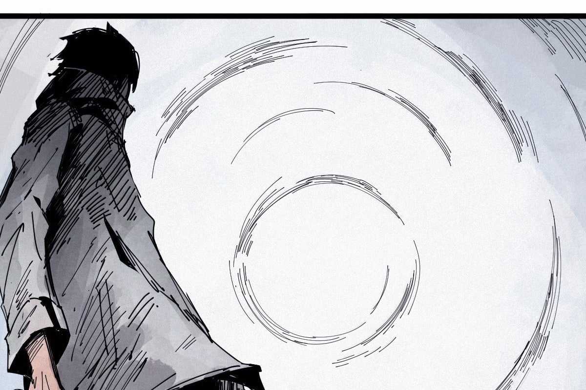 Mặt Nạ Chân Lý Chapter 184 trang 59