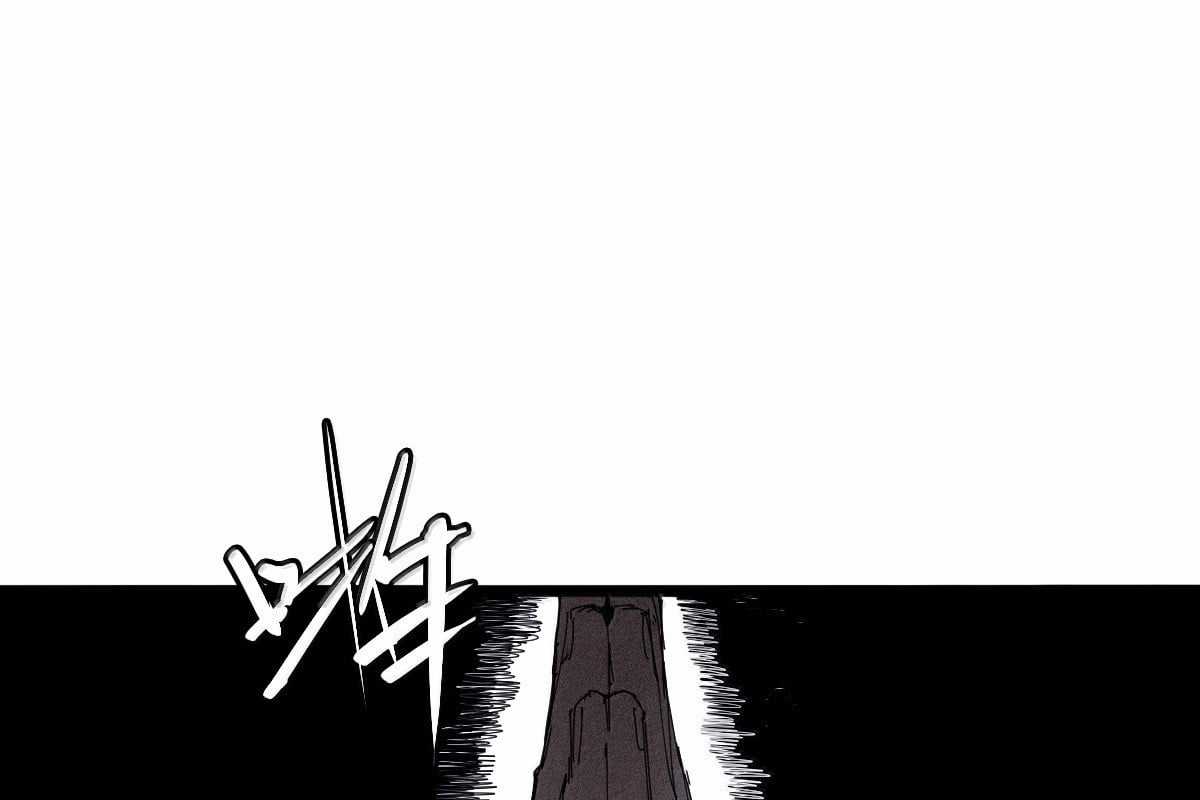 Mặt Nạ Chân Lý Chapter 184 trang 6