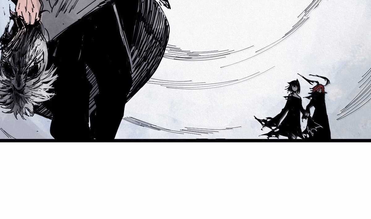 Mặt Nạ Chân Lý Chapter 184 trang 60