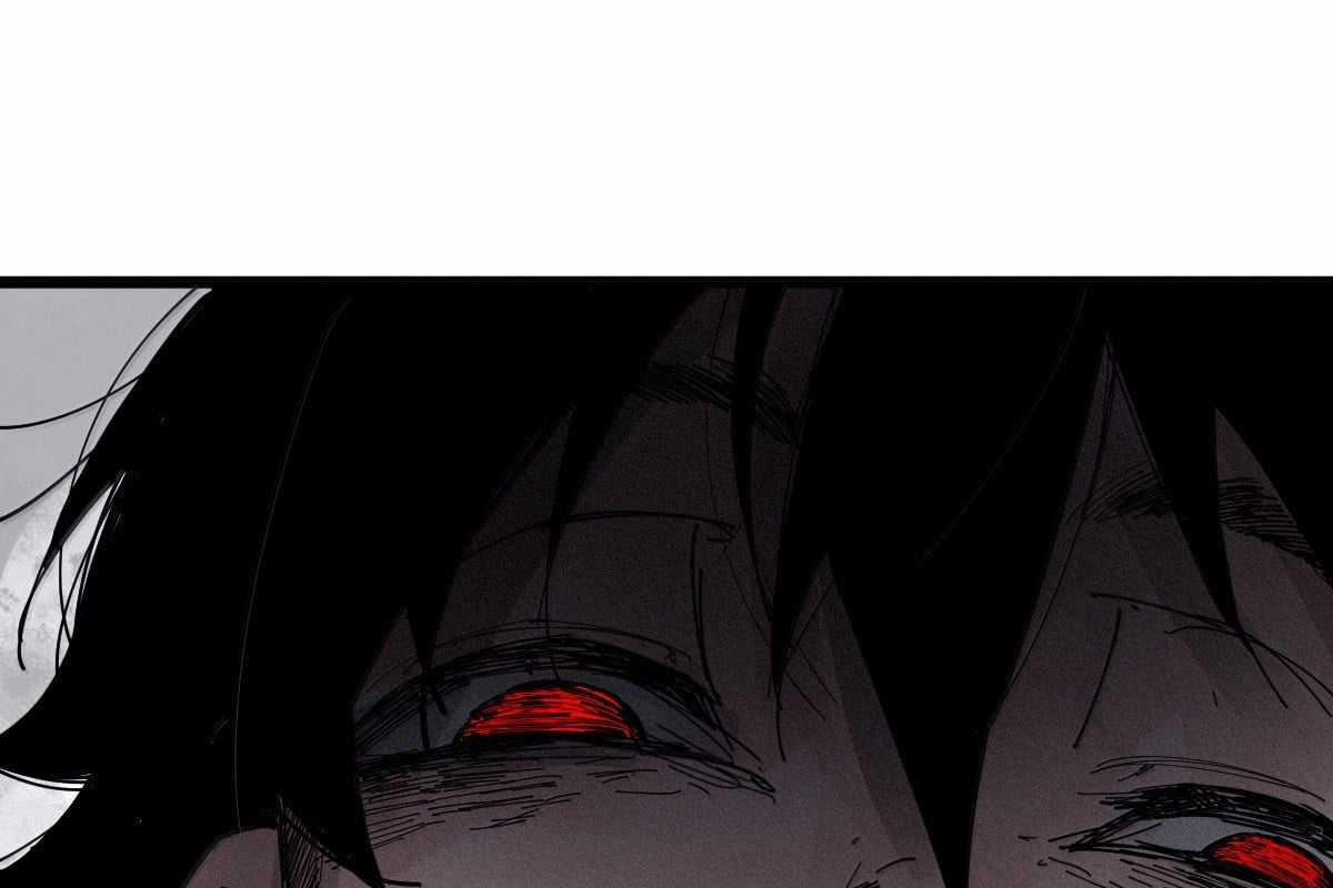 Mặt Nạ Chân Lý Chapter 184 trang 61