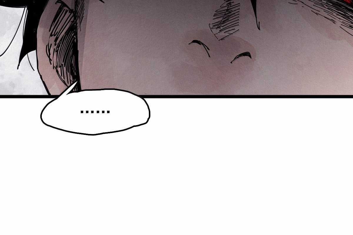 Mặt Nạ Chân Lý Chapter 184 trang 62