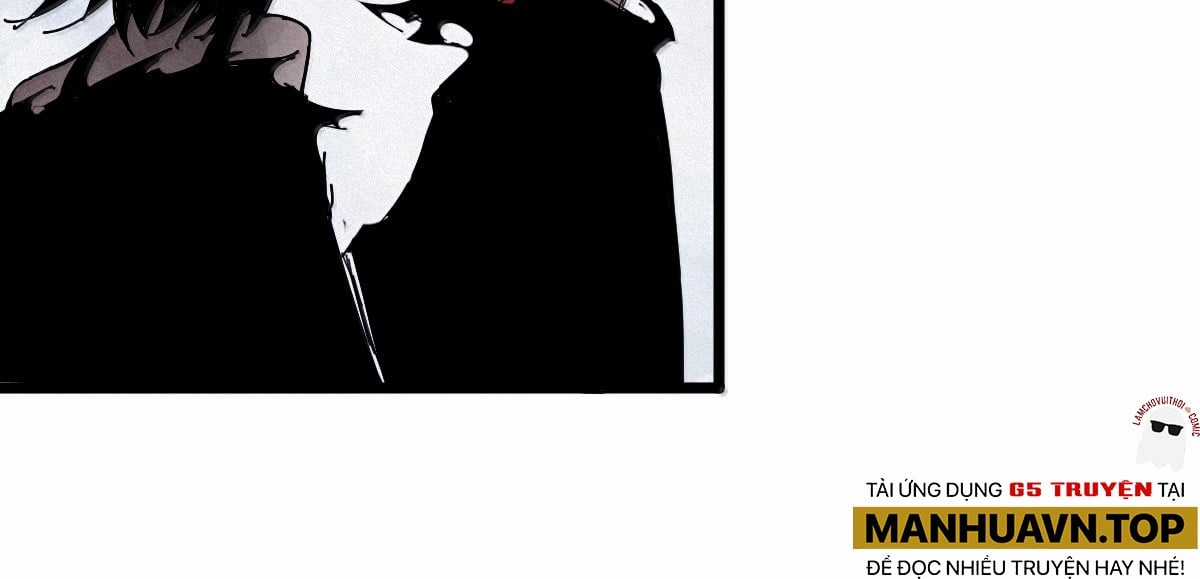 Mặt Nạ Chân Lý Chapter 184 trang 65