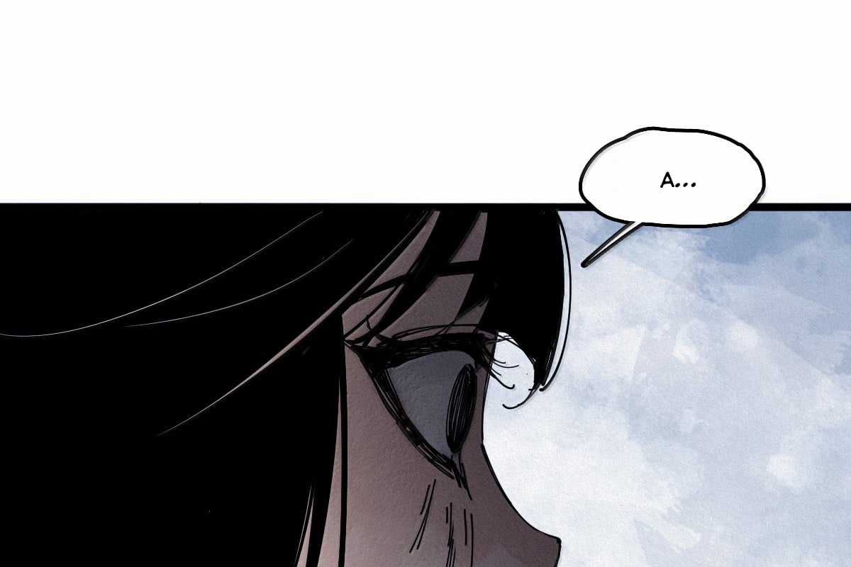 Mặt Nạ Chân Lý Chapter 184 trang 66