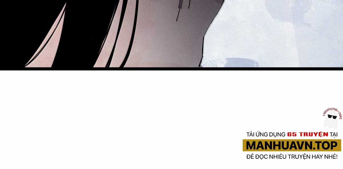 Mặt Nạ Chân Lý Chapter 184 trang 67